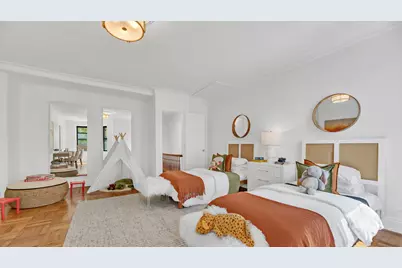 741 President Street, New York City, NY 11215 - Photo 12