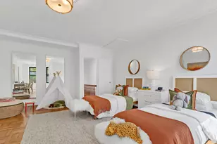 741 President St, New York City, NY 11215 - Photo 12