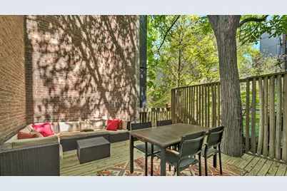 741 President Street, New York City, NY 11215 - Photo 4
