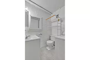 741 President St, New York City, NY 11215 - Photo 20