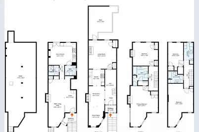 741 President Street, New York City, NY 11215 - Photo 22