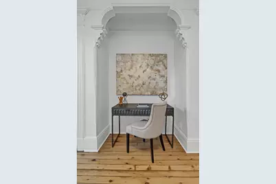 741 President Street, New York City, NY 11215 - Photo 8