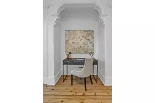 741 President St, New York City, NY 11215 - Photo 8