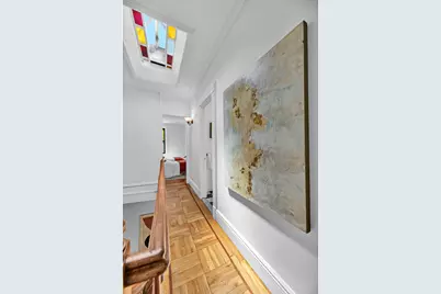 741 President Street, New York City, NY 11215 - Photo 10