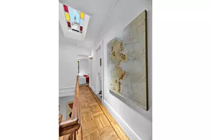 741 President St, New York City, NY 11215 - Photo 10