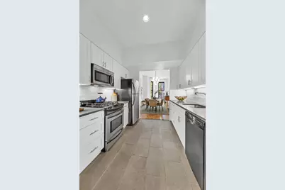 741 President Street, New York City, NY 11215 - Photo 2