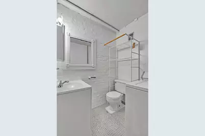 741 President Street, New York City, NY 11215 - Photo 20