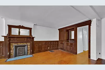 741 President Street, New York City, NY 11215 - Photo 16