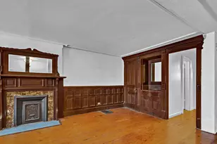 741 President St, New York City, NY 11215 - Photo 16