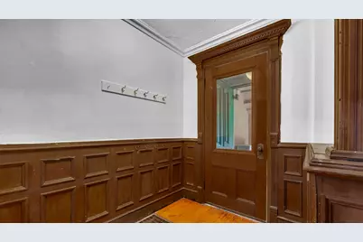 741 President Street, New York City, NY 11215 - Photo 18