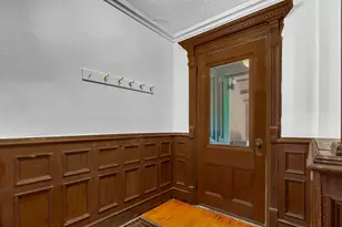741 President St, New York City, NY 11215 - Photo 18