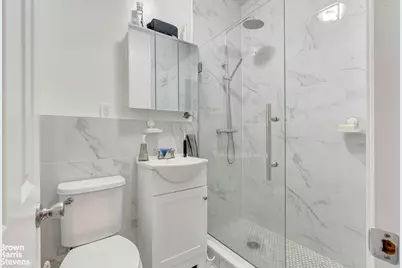 126 W 121st Street, New York City, NY 10027 - Photo 10