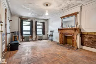 126 W 121st St, New York, NY 10027 - Photo 18