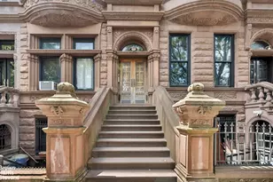 126 W 121st St, New York, NY 10027 - Photo 24