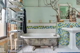 126 W 121st St, New York, NY 10027 - Photo 12