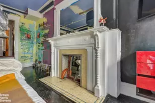 126 W 121st St, New York, NY 10027 - Photo 16