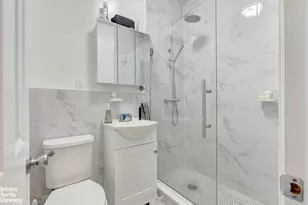 126 W 121st St, New York, NY 10027 - Photo 10