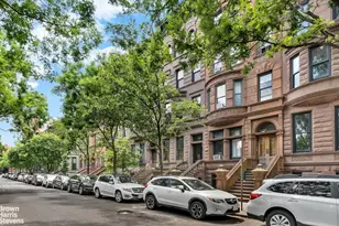 126 W 121st St, New York, NY 10027 - Photo 22