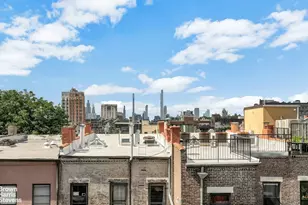126 W 121st St, New York, NY 10027 - Photo 2