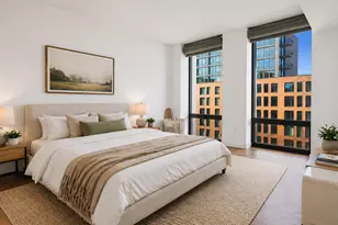 287 E Houston St, New York City, NY 10002 - Photo 6