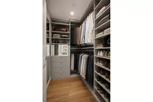 287 E Houston St, New York City, NY 10002 - Photo 8