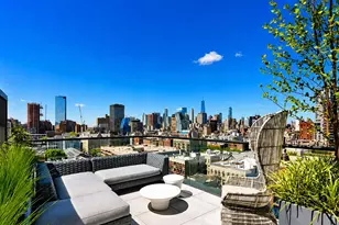 287 E Houston St, New York City, NY 10002 - Photo 12