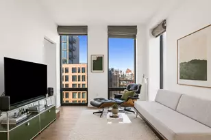 287 E Houston St, New York City, NY 10002 - Photo 2