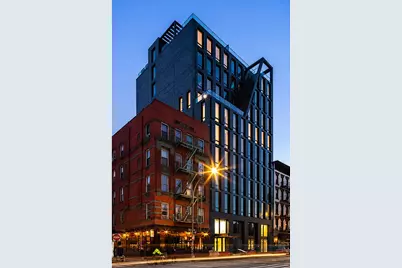 287 E Houston Street #7B, New York City, NY 10002 - Photo 14