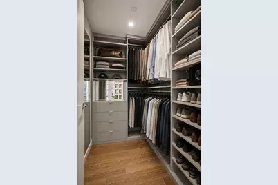 287 E Houston Street #7B, New York City, NY 10002 - Photo 8
