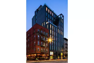287 E Houston St, New York City, NY 10002 - Photo 14