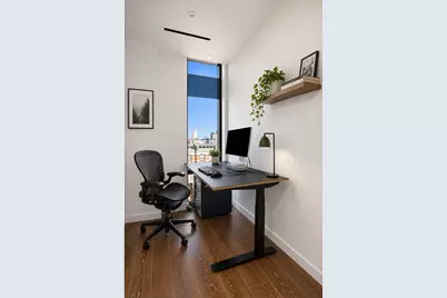 287 E Houston Street #7B, New York City, NY 10002 - Photo 10