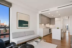 287 E Houston St, New York City, NY 10002 - Photo 4