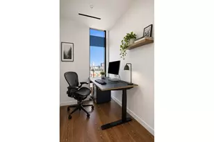 287 E Houston St, New York City, NY 10002 - Photo 10