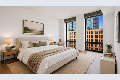 287 E Houston Street #7B, New York City, NY 10002 - Photo 6