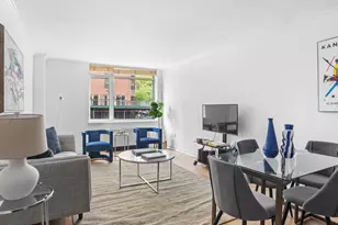 1760 2nd Ave, New York City, NY 10128 - Photo 2