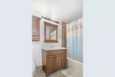 1760 2nd Avenue #2C, New York City, NY 10128 - Photo 6
