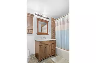 1760 2nd Ave, New York City, NY 10128 - Photo 6