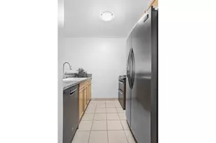 1760 2nd Ave, New York City, NY 10128 - Photo 4