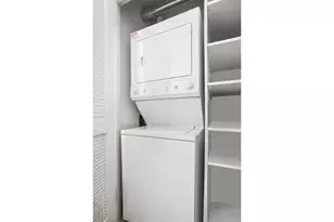 1760 2nd Ave, New York City, NY 10128 - Photo 8