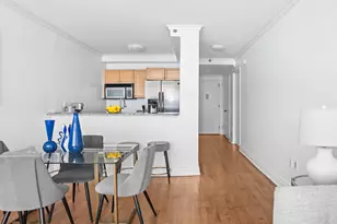 1760 2nd Ave, New York City, NY 10128 - Photo 1