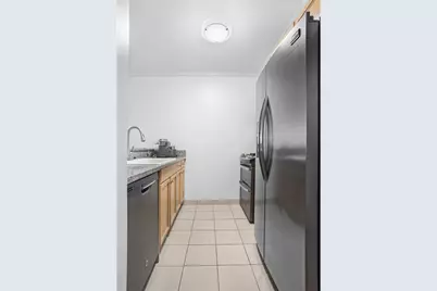1760 2nd Avenue #2C, New York City, NY 10128 - Photo 4