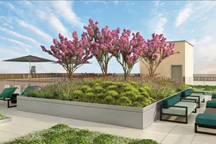2319 3rd Ave, New York City, NY 10035 - Photo 10