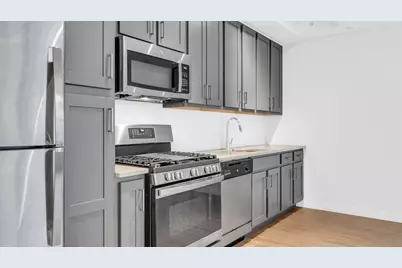 2319 3rd Avenue #1616, New York City, NY 10035 - Photo 2