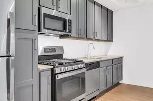 2319 3rd Ave, New York City, NY 10035 - Photo 2