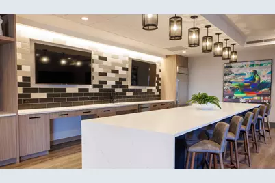 2319 3rd Avenue #1616, New York City, NY 10035 - Photo 14