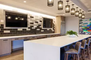 2319 3rd Ave, New York City, NY 10035 - Photo 14