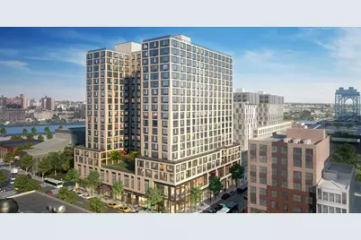 2319 3rd Avenue #1616, New York City, NY 10035 - Photo 4