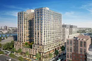 2319 3rd Ave, New York City, NY 10035 - Photo 4