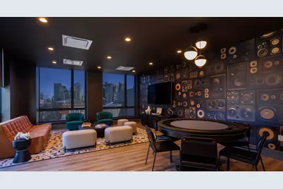 2319 3rd Avenue #1616, New York City, NY 10035 - Photo 12