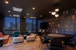 2319 3rd Ave, New York City, NY 10035 - Photo 12